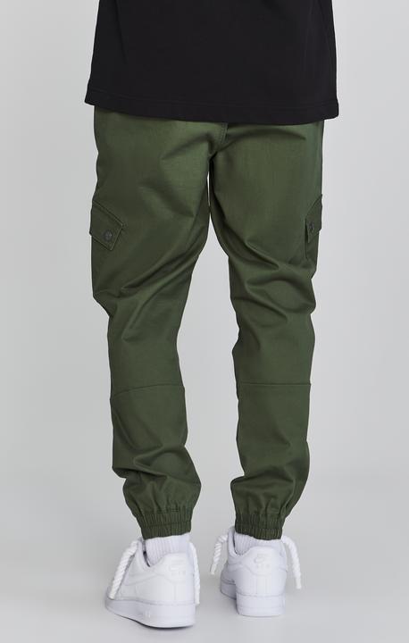 Produktbild Siksilk Cargohosen Cargo Pants (XL)