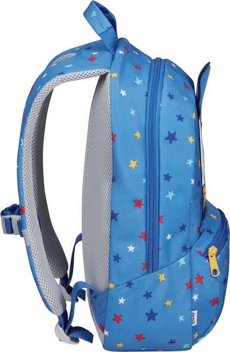 Produktbild Samsonite Disney Ultimate 2.0