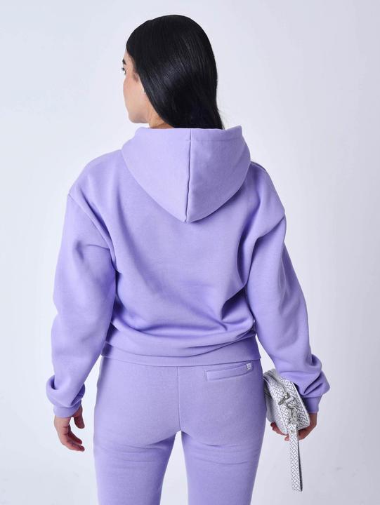 Actual product image Project X Paris Essentials (XS)