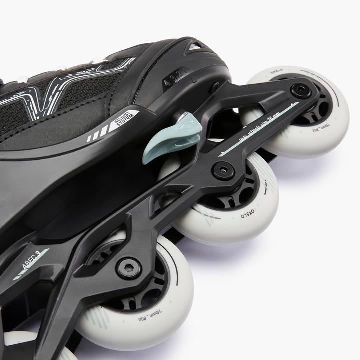 Image du produit Oxelo FIT3 (29, 32)