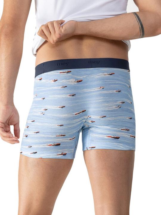 Immagine prodotto Mey Boxer da barca da corsaBrief (XXL)
