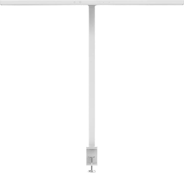 Productafbeelding Unilux STRATA - LED tafellamp (1270 lm)