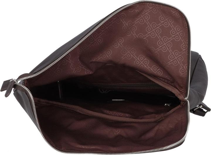 Immagine prodotto Picard Zaino / Daypack Milano 7115 (12 l)