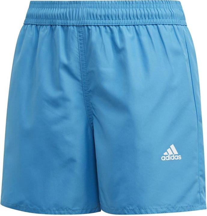 adidas Kurze Hose