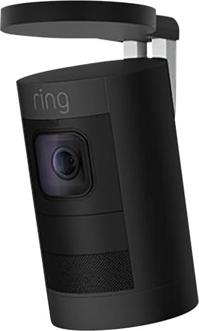 Produktbild Ring Stick Up Cam (1920 x 1080 Pixels)