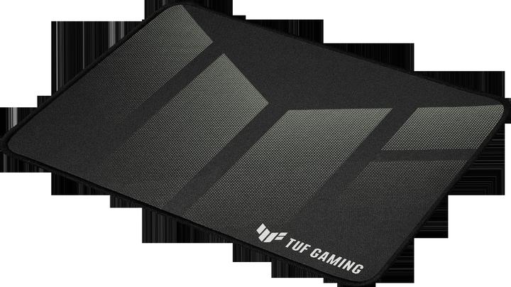 Produktbild ASUS TUF Gaming P1 (M)