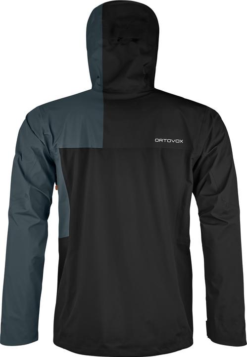 Image du produit Ortovox Ortler (L)
