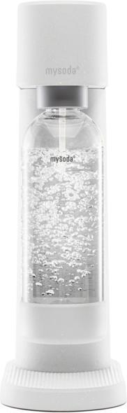 Image du produit Mysoda Appareil à gazéifier 'Woody