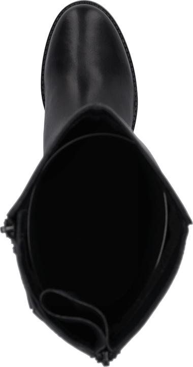 Image du produit Josef Seibel 75308-MI307 (40)