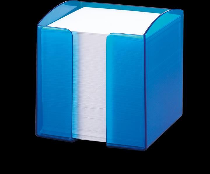 Produktbild Durable TREND - Zettelkasten (10 x 10.5 x 10 cm)