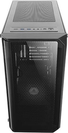 Image du produit Antec NX1000 (ATX, mATX, Mini-ITX)
