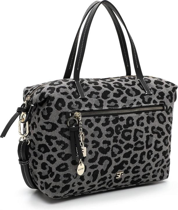 Immagine prodotto Suri Frey Shopper SFY Tammy (17 l)