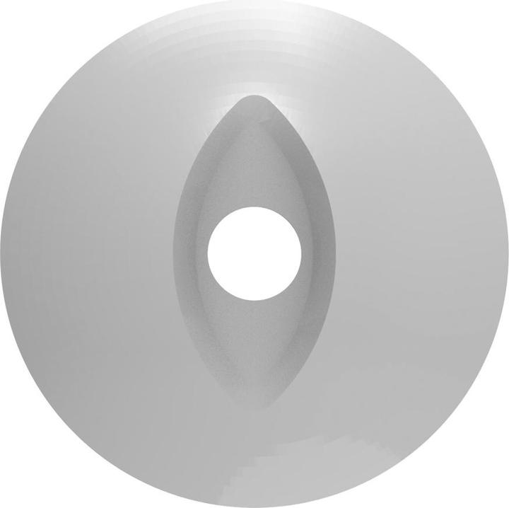 Productafbeelding Kiiroo Titanium huls