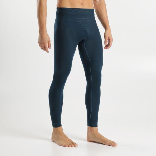 Image du produit UYN Thermohose Energyon Biotech (XXL)
