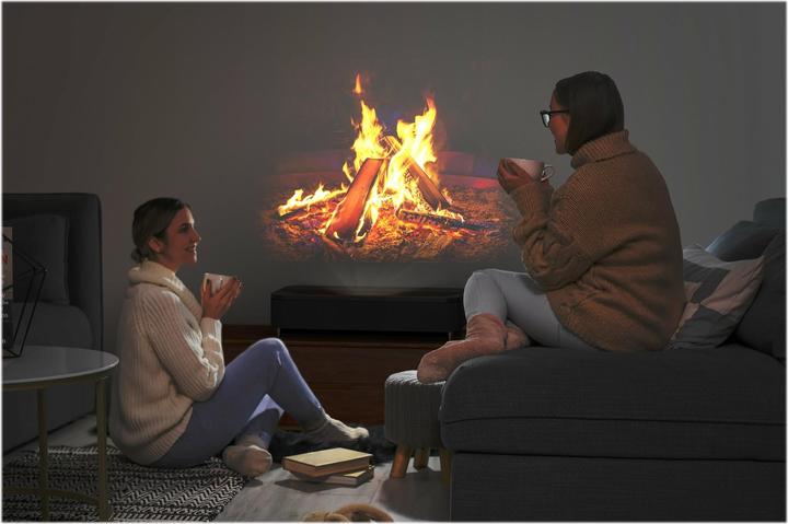 Produktbild Epson EH-LS800B (Full HD, 4000 lm, 0.16 - 0.4:1)