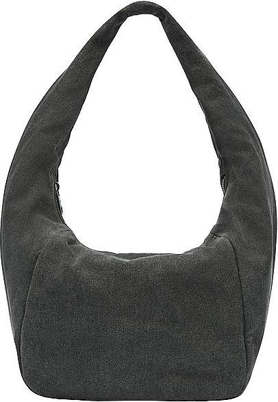 Image du produit Liebeskind Berlin Hobo Bag FARRAH