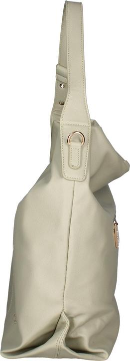 Actual product image Pierre Cardin 540-Wx10