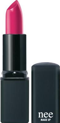 NEE Matte Lipstick Nr. 164 cabaret 4 ml (164 Cabaret)