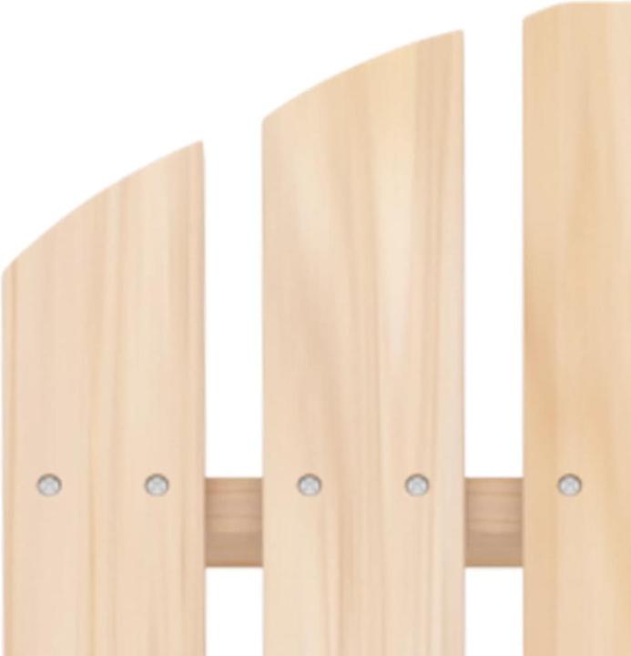 Actual product image VidaXL Caron