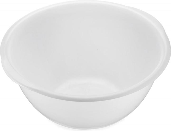 Image du produit de Buyer Bol de frappe (40 cm, 13 l)