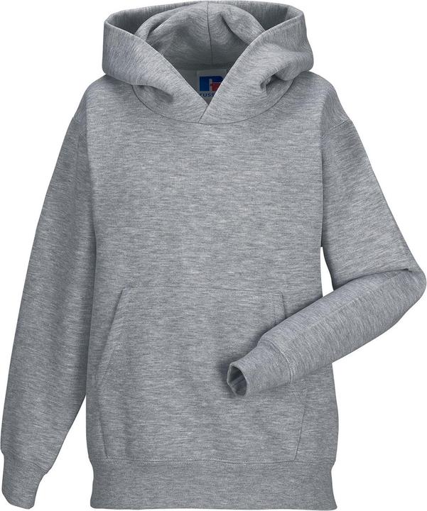 Jerzees Schoolgear Kapuzenpullover