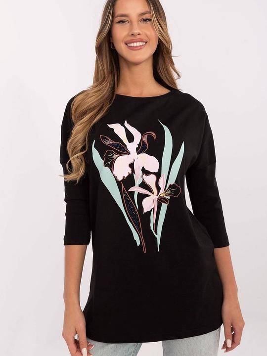 Image du produit Factory Price Bluse (M)