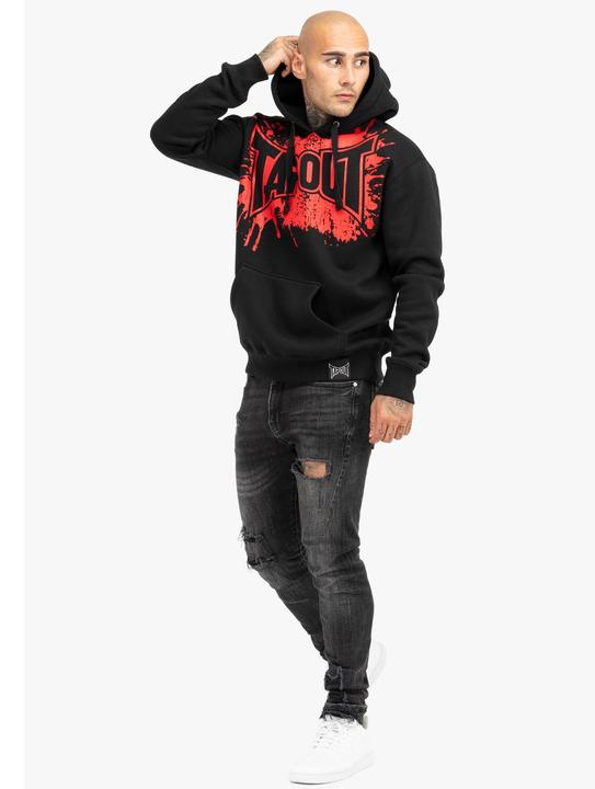 Immagine prodotto Tapout Pacomila (3XL)
