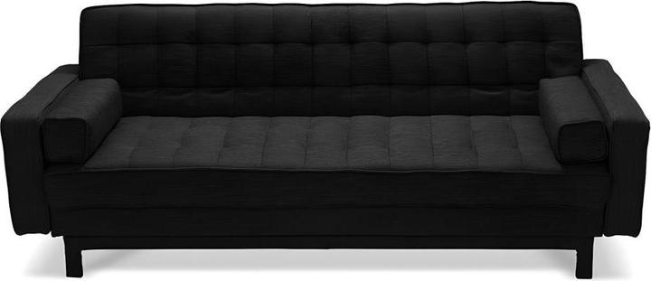 Produktbild Vente-unique Eleanor (3-Sitzer)