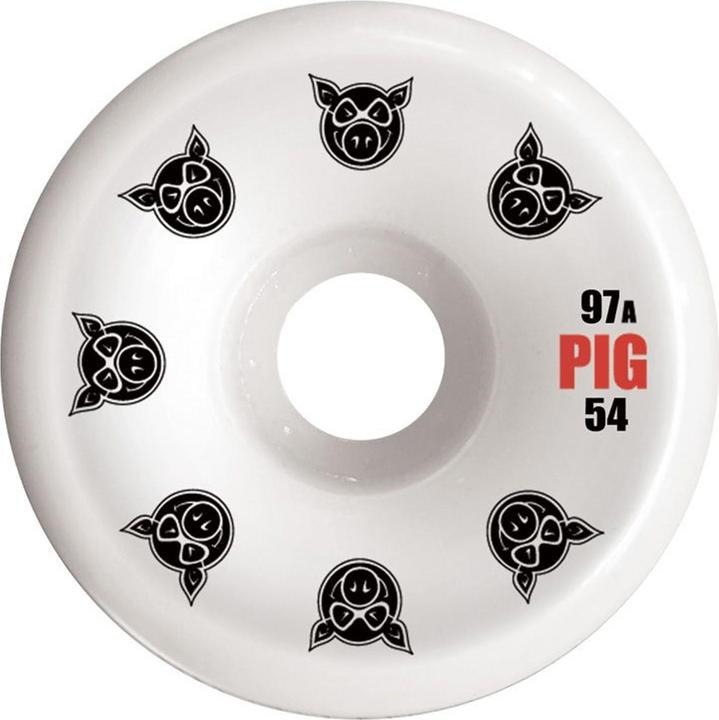 Immagine prodotto Pig 97A Multi (54 mm)