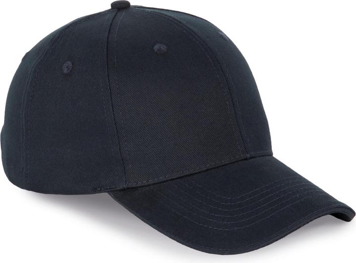 Immagine prodotto K-up Cappellino con visiera (Taglia unica)