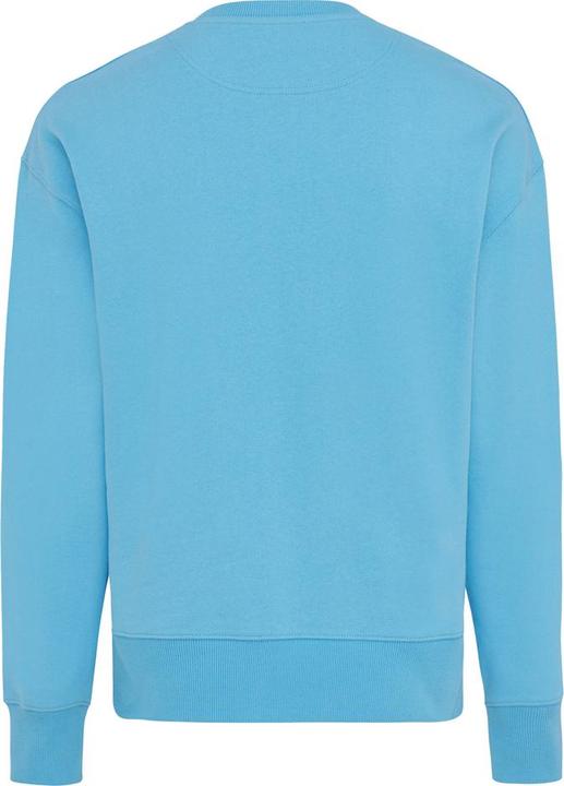 Produktbild Universal Textiles Kruger Sweatshirt Rundhalsausschnitt (XXS)