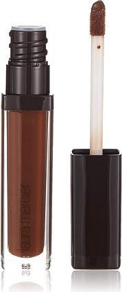 Image du produit Laura Mercier Gloss pour les lèvres Chocolate 4.5g