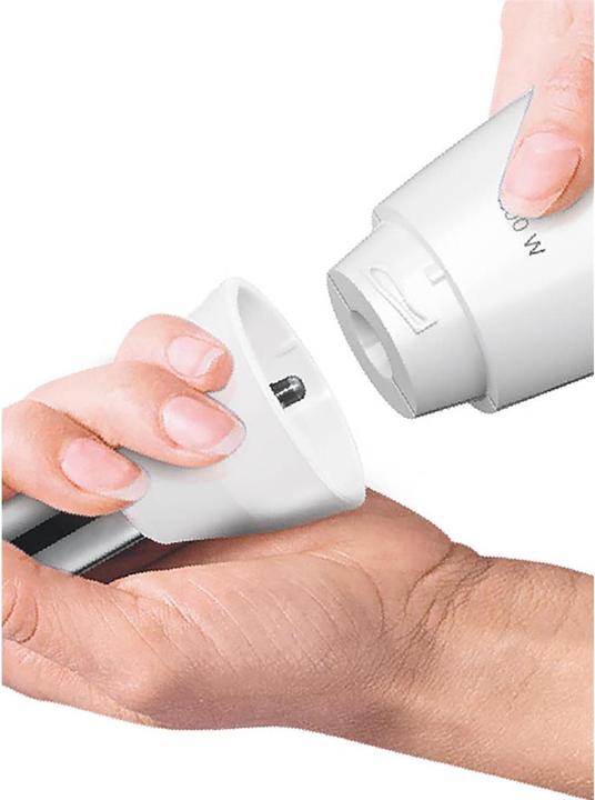 Immagine prodotto Bosch Hausgeräte MSM24100 (Spina UE)