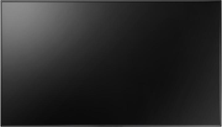 Produktbild AG neovo QM-65 65IN 3840 X 2160 (UHD) (3840 x 2160 Pixel, 64.50")