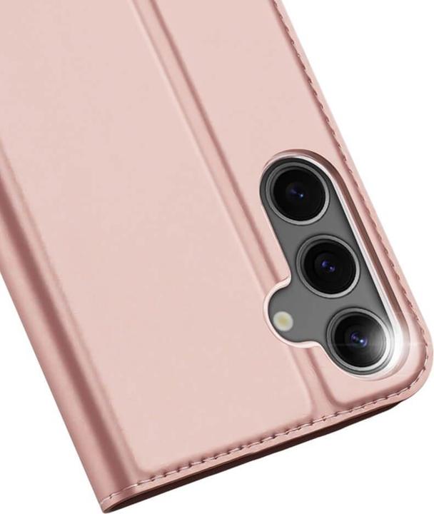 Immagine prodotto Dux Ducis Skin Pro (Samsung Galaxy S25+)