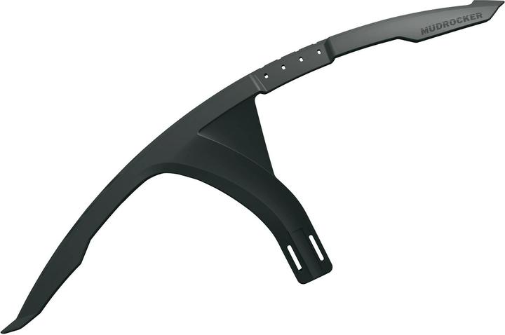 SKS VR Mudrocker Front (Schutzblech vorne)