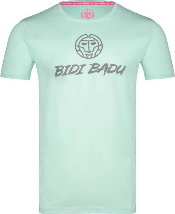 Bidi Badu Thabani Lifestyle T-Shirt - mint (152)