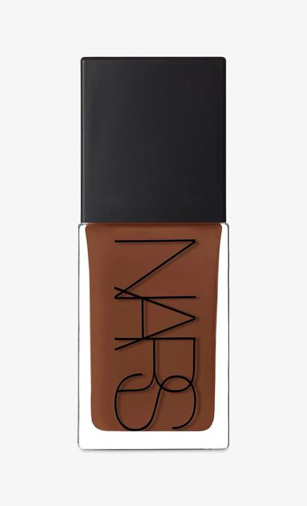 Produktbild NARS Cosmetics Light Reflecting Foundation (Zambie)