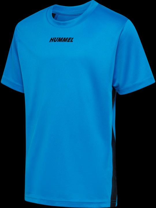 Actual product image hummel hmlMULTI PL SET KIDS (152)