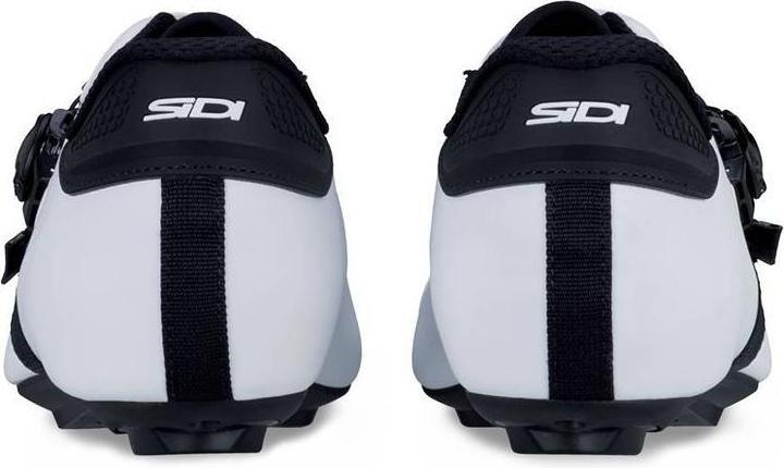 Produktbild Sidi Prima (36)