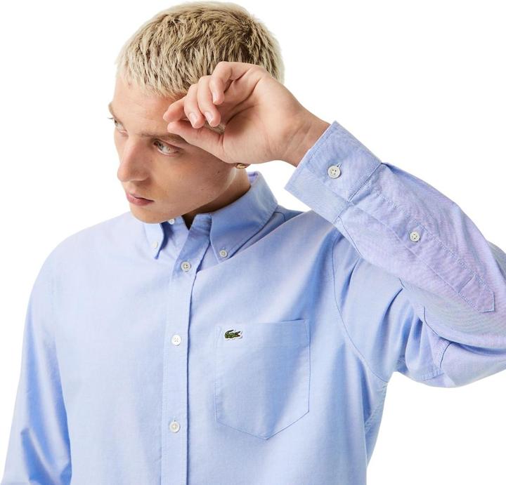 Immagine prodotto Lacoste Camicia Regolare Uomo (M)