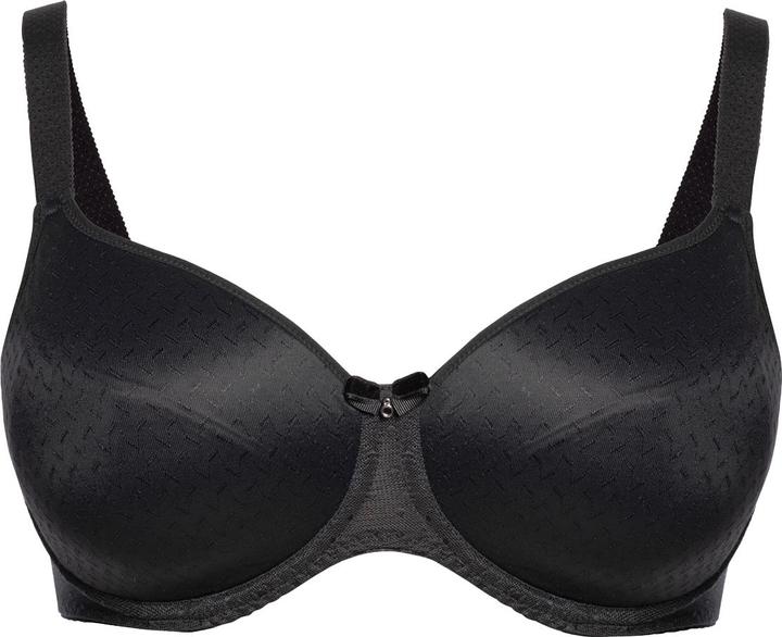 Produktbild Ulla Meghan Schalen-BH (70 L, Einzelpack)