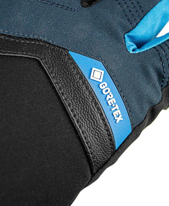 Produktbild Reusch Blaster GORE-TEX (8.5)