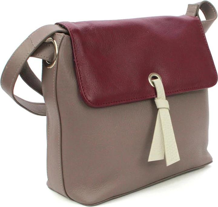 Image du produit Eastern Counties Leather Sac à main Zada Cuir