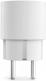 Produktbild Light Solutions Zigbee Smartplug with dimmer function