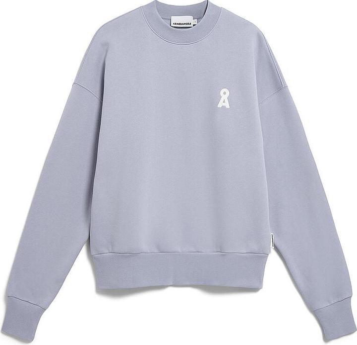 Image du produit Armedangels Women's Alizaa (M)
