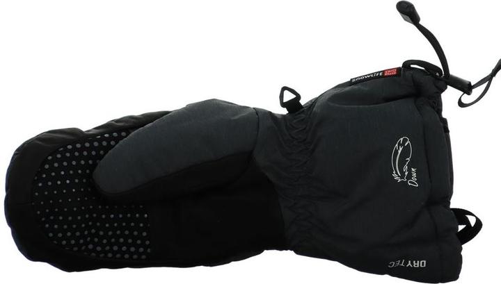Actual product image snowlife Big Down Dt (M)