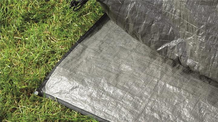 Actual product image Outwell Woodville 4