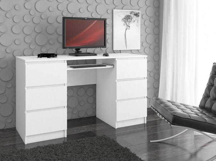 Immagine prodotto Akord Furniture Factory IP0PBIUBIAA11