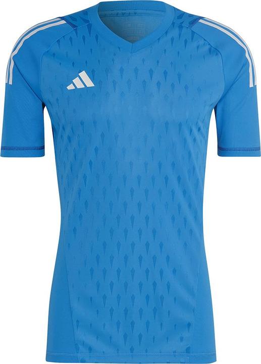 adidas Tiro 23 Torwarttrikot Herren (XS)